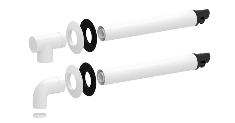 PP_chimnye_kit_001