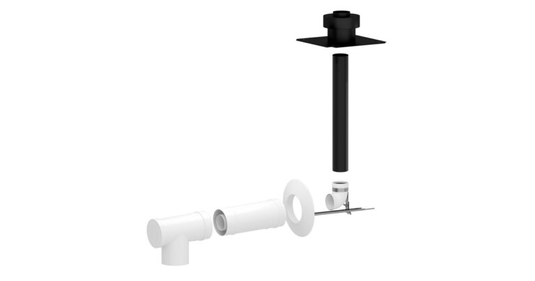 PP_chimnye_kit_002