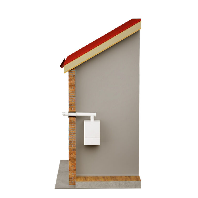 condensing_boiler_chimney_03