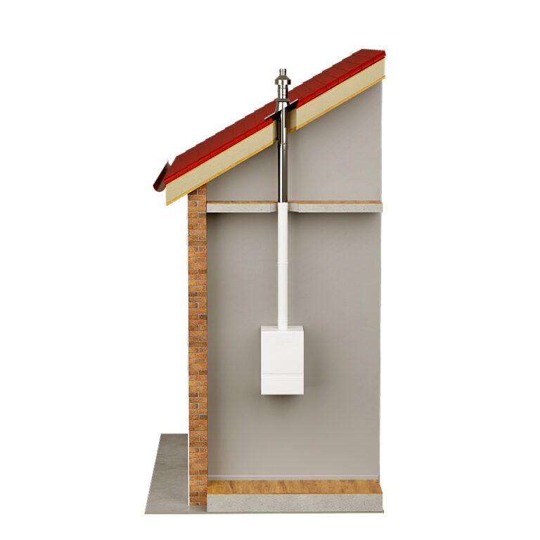 condensing_boiler_chimney_04