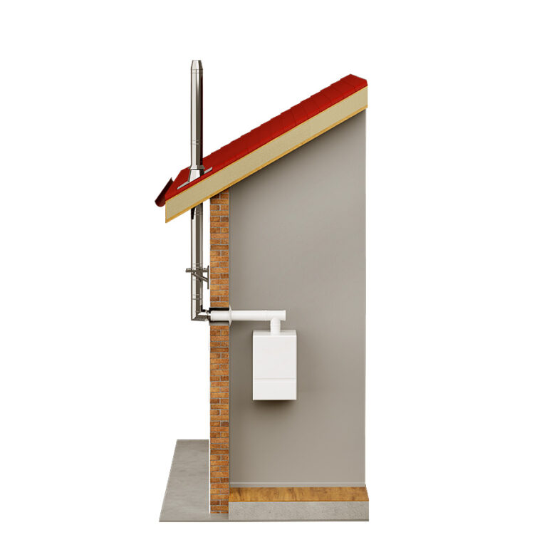 condensing_boiler_chimney_05
