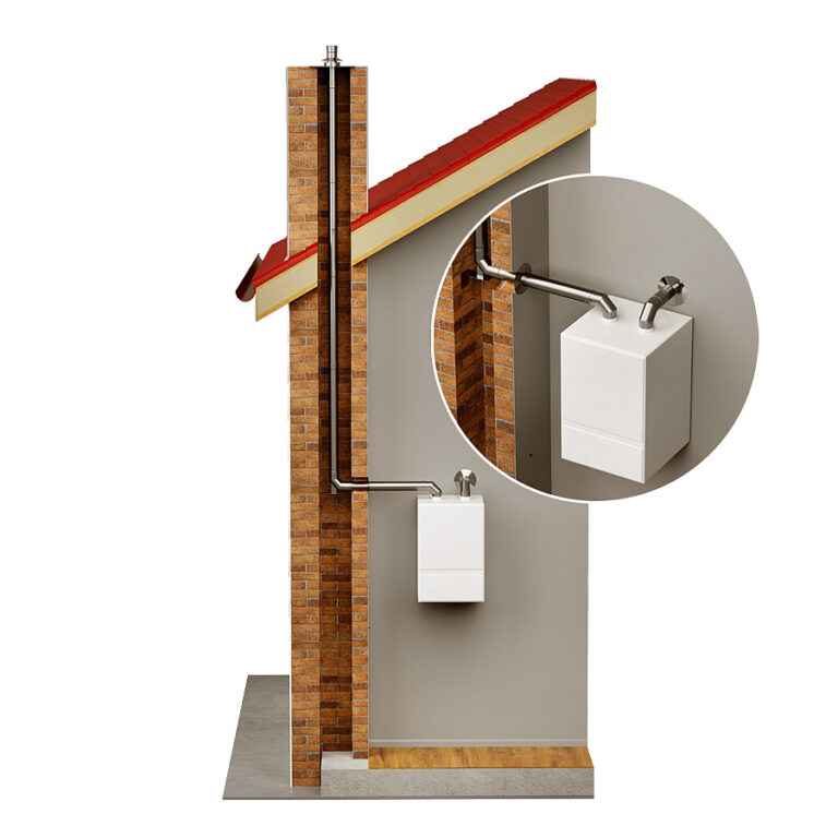 condensing_boiler_chimney_06