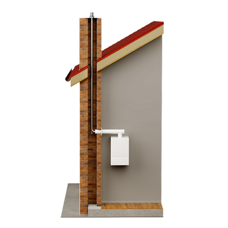condensing_boiler_chimney_07