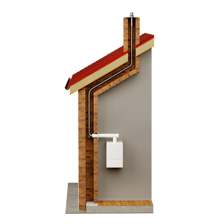 condensing_boiler_chimney_08