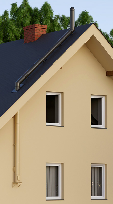 double_painted_chimneys_viz_01