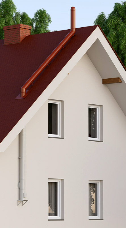 double_painted_chimneys_viz_02
