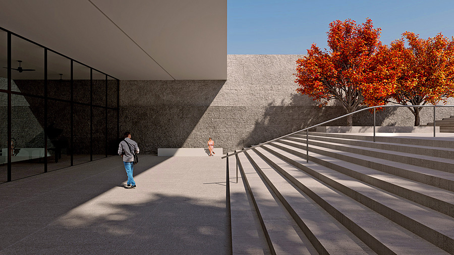 exterior_visualization_01