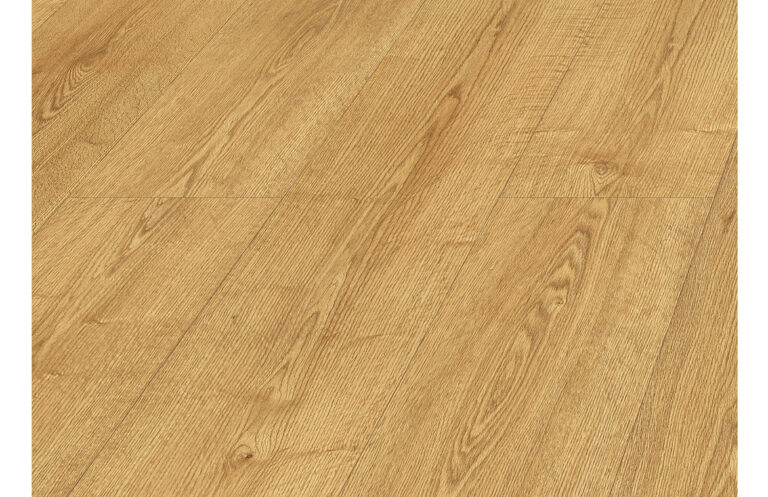 flooring_panels_001