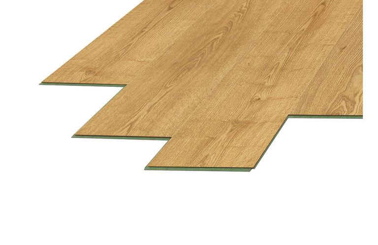 flooring_panels_002