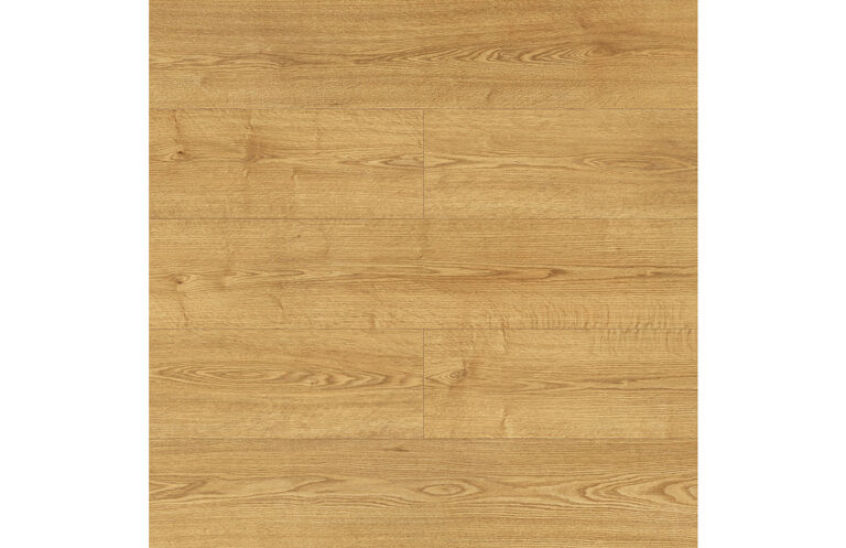 flooring_panels_003