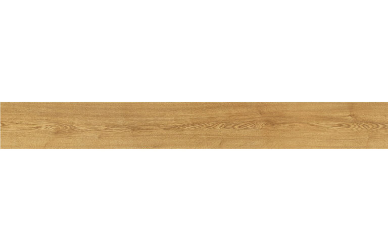 flooring_panels_004