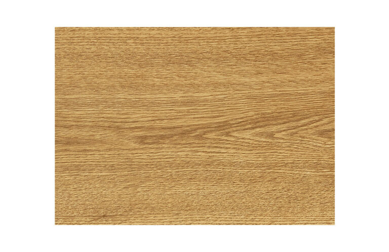 flooring_panels_005