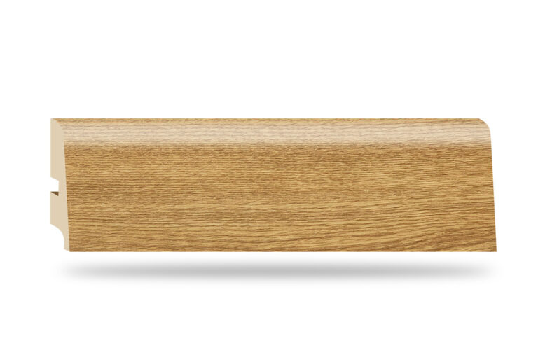 flooring_panels_006