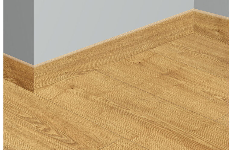 flooring_panels_007