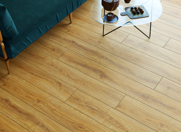 flooring_panels_joints_visualization_01