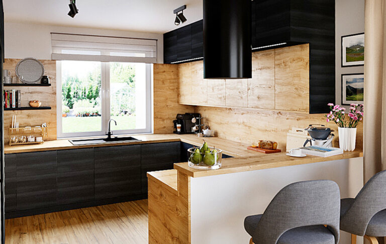 kitchen_3d_visualization_001_gw