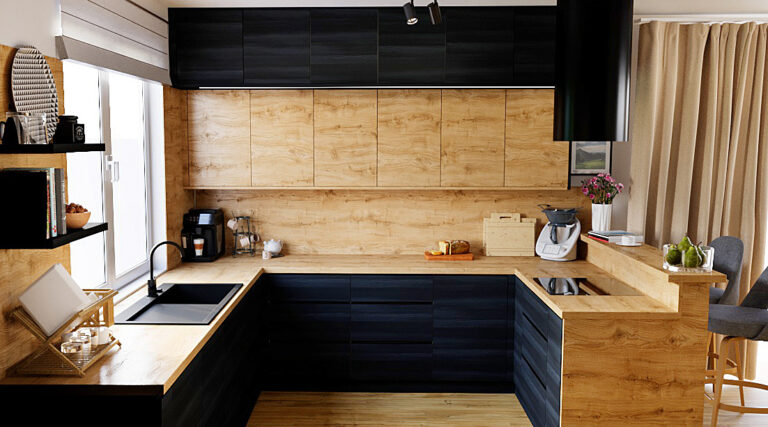kitchen_3d_visualization_002_gw
