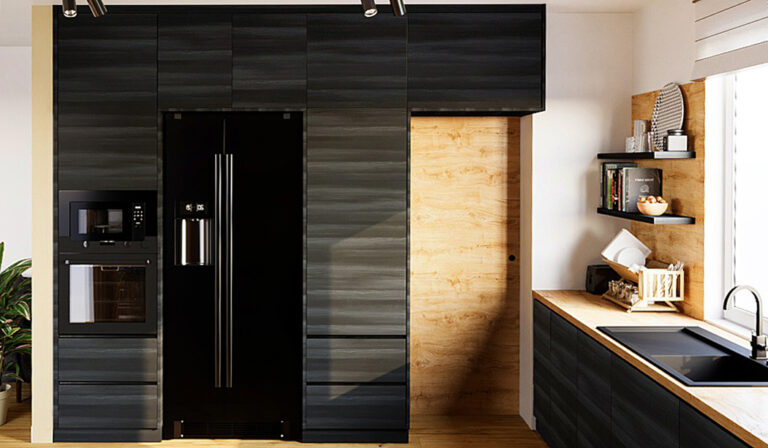 kitchen_3d_visualization_003_gw