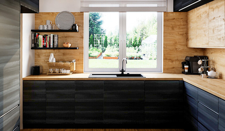 kitchen_3d_visualization_004_gw