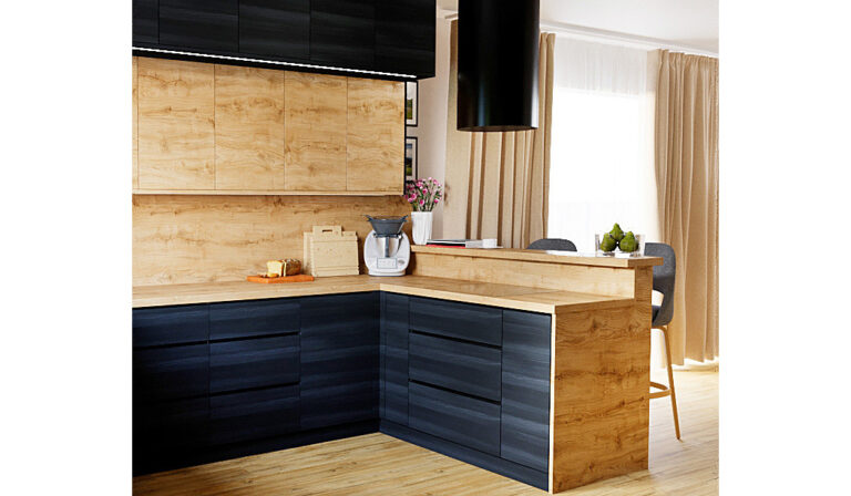 kitchen_3d_visualization_005a_gw