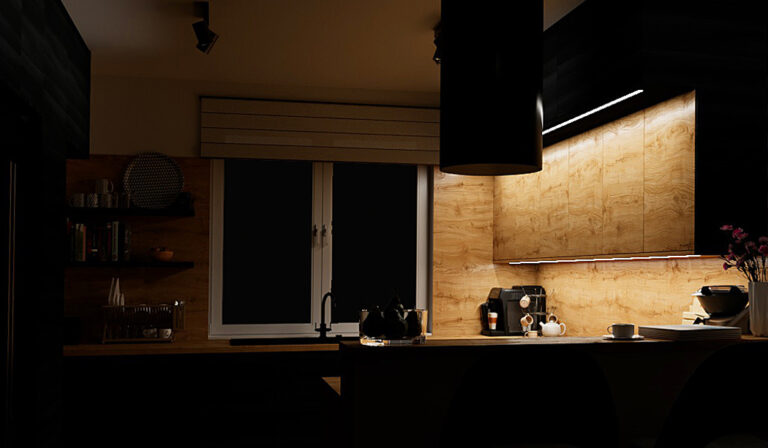 kitchen_3d_visualization_006_gw