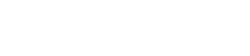 Paweł Wocal – Photorealistic 3D Visualization for Manufacturers