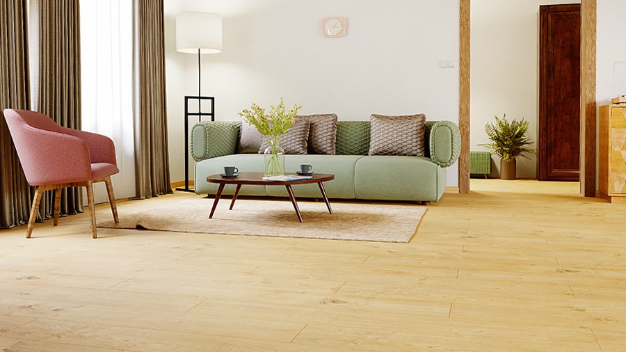 minimalist_interior_viszualization_001