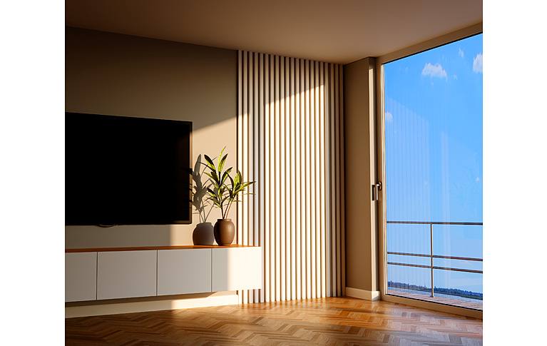 skirting_boards_visualization_002