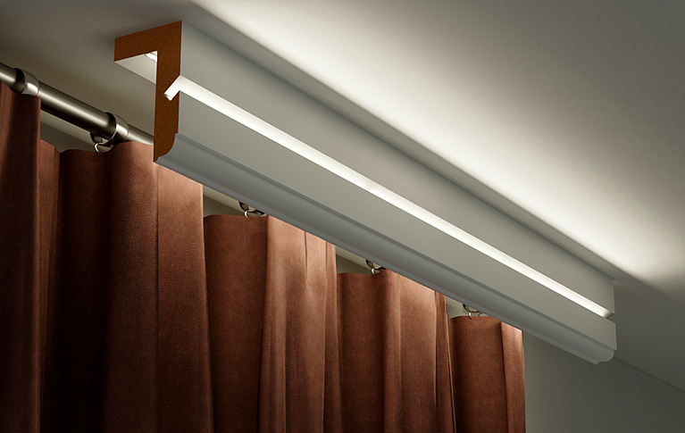 skirting_boards_visualization_003