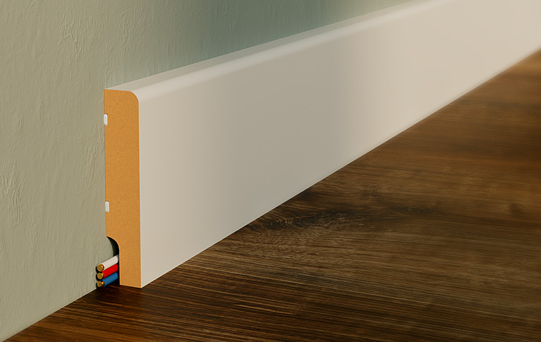 skirting_boards_visualization_004