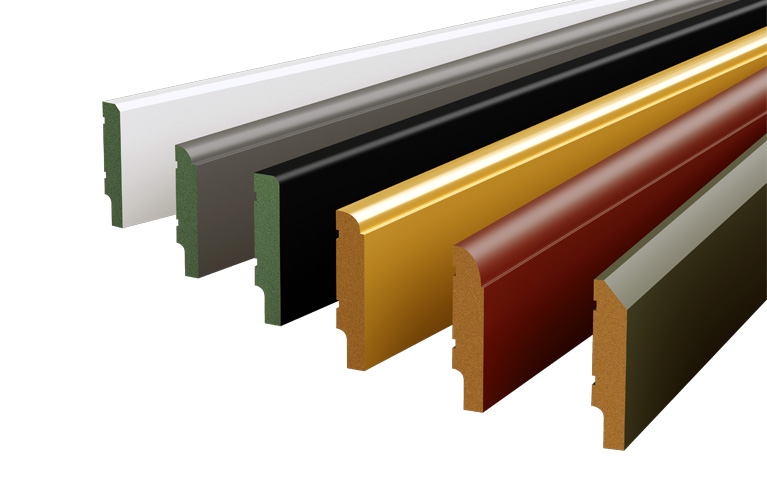 skirting_boards_visualization_005