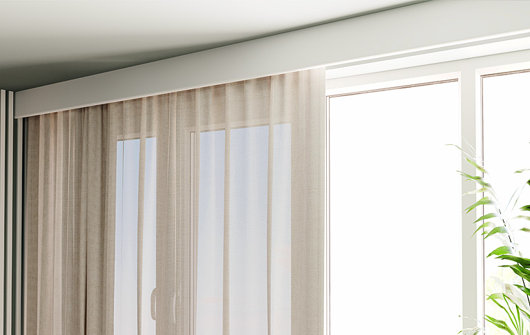 skirting_boards_visualization_006