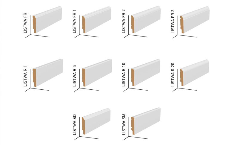 skirting_boards_visualization_007