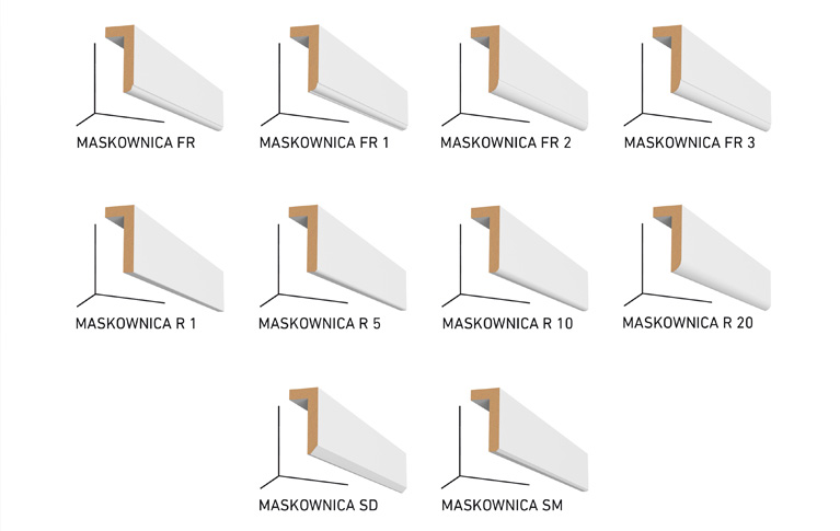 skirting_boards_visualization_008