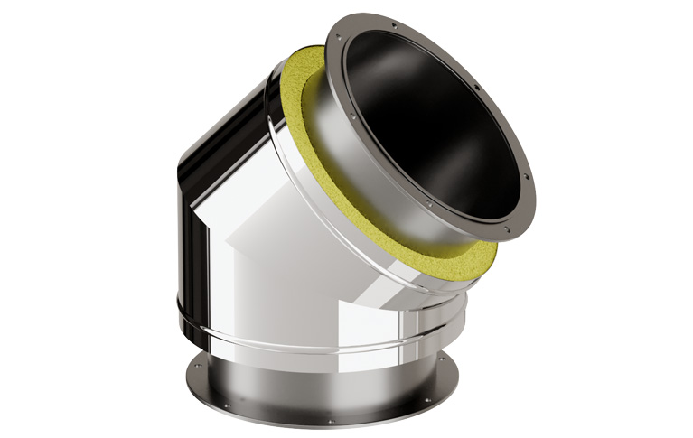 twin-wall_flange_chimney_visualization_001