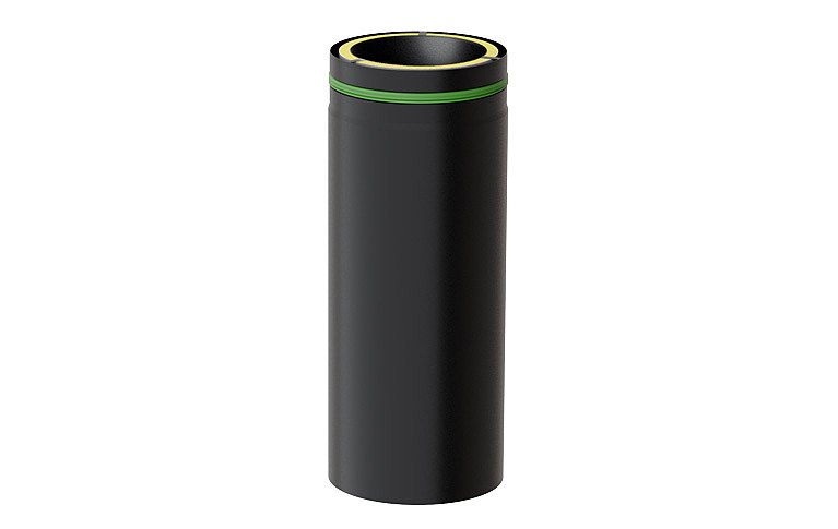 twin-wall_flange_chimney_visualization_002