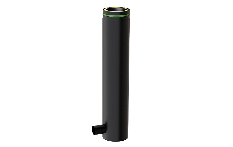 twin-wall_flange_chimney_visualization_003