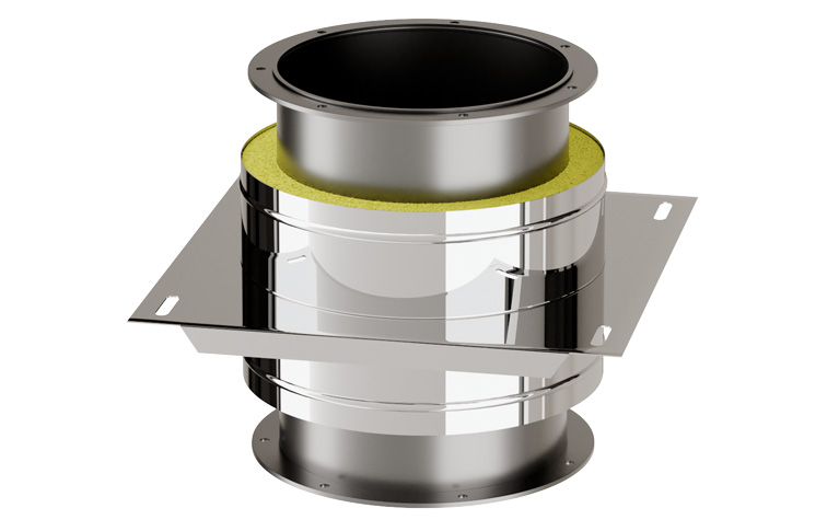 twin-wall_flange_chimney_visualization_003