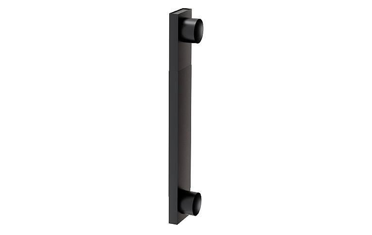 twin-wall_flange_chimney_visualization_004