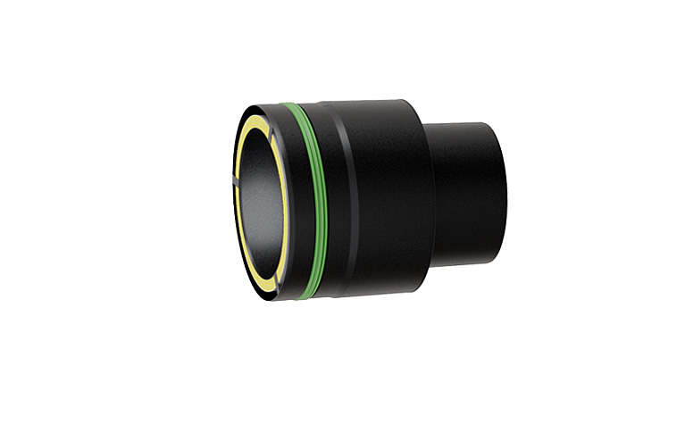 twin-wall_flange_chimney_visualization_005
