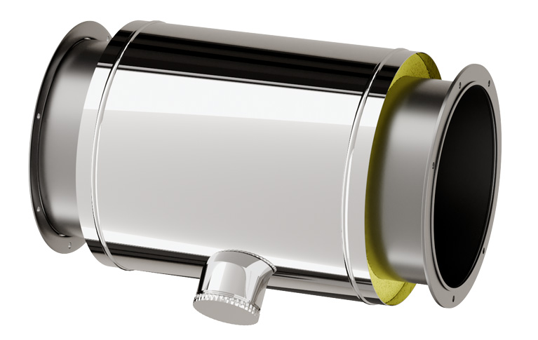 twin-wall_flange_chimney_visualization_005
