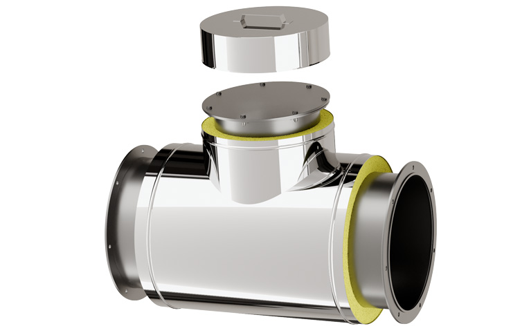 twin-wall_flange_chimney_visualization_006