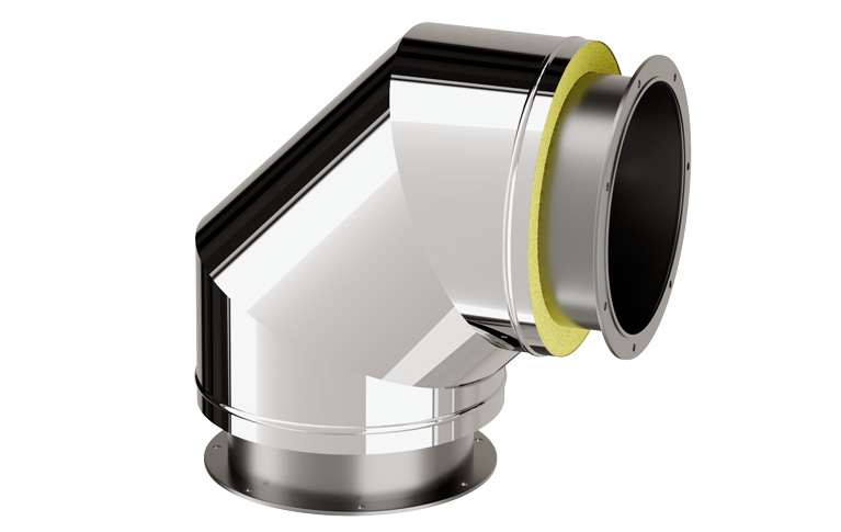 twin-wall_flange_chimney_visualization_007
