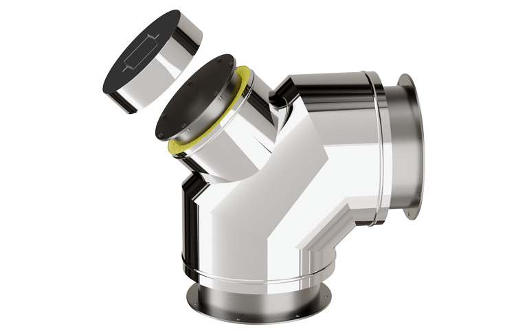 twin-wall_flange_chimney_visualization_008